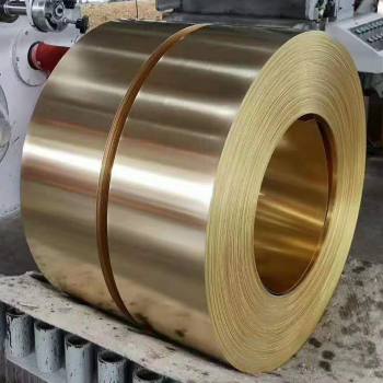C26000 Brass