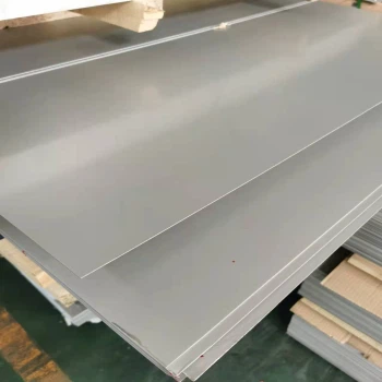 316 ステンレス鋼板