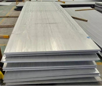 ASTM A240 409 ステンレス鋼シート