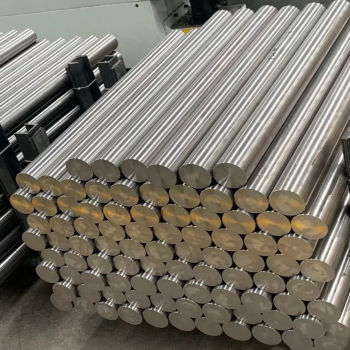 Titanium Alloy 6Al-7Nb