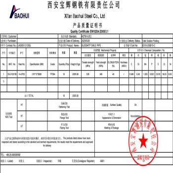 UNS S32100 Stainless Steel Sheet factory